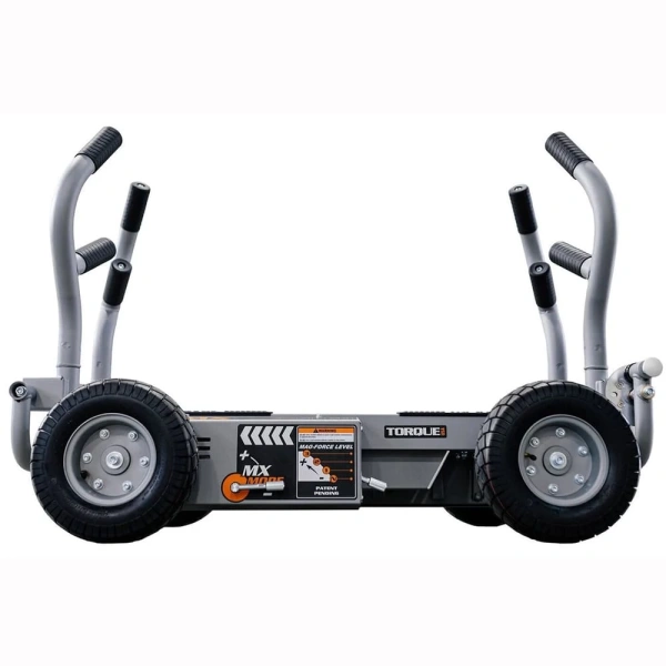 Тренажер для функционального тренинга Torque TANK MX XTTMXGT-RPH-101 Тренажер для функционального тренинга Torque TANK MX XTTMXGT-RPH-101