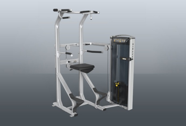 67502.970.jpg 67502.970.jpg