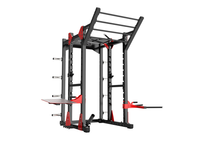 Силовая рама STEELFRAME 101