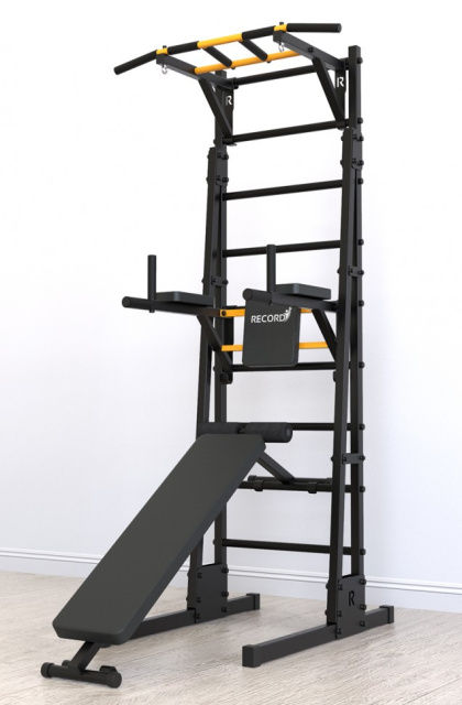 111134.970.jpg 111134.970.jpg