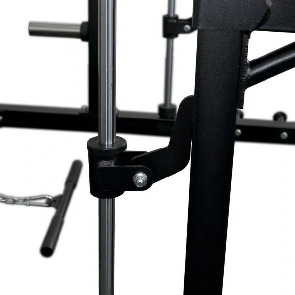 Машина Смита Protrain HCLT-2004