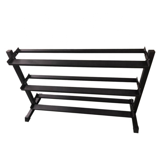 144478.970.png 144478.970.png