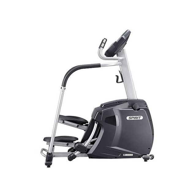 Степпер Spirit Fitness CS800 Степпер Spirit Fitness CS800