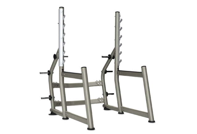 Рама для приседов Matrix G3-FW72