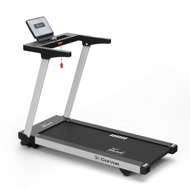 Беговая дорожка Orlauf Corvus