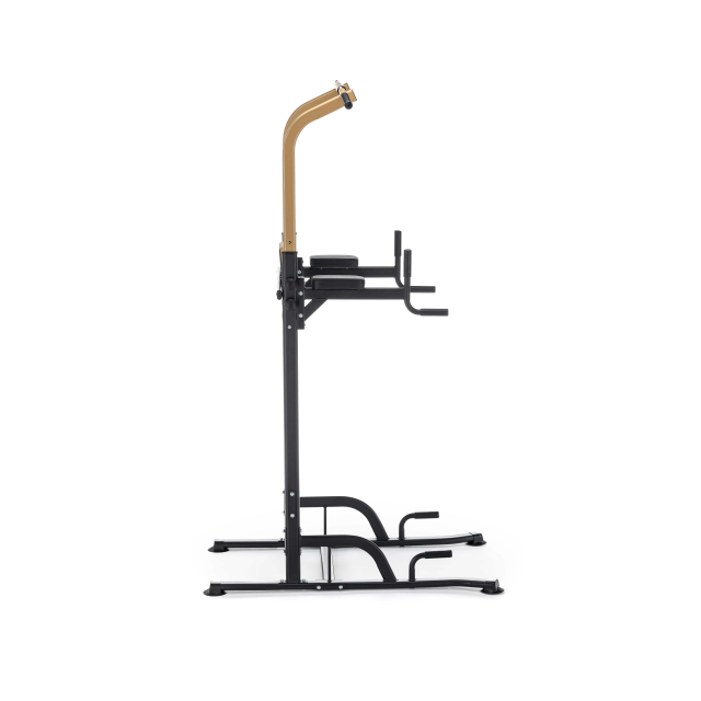 Турник 3 в 1 домашний OXYGEN FITNESS PARNASS Турник 3 в 1 домашний OXYGEN FITNESS PARNASS