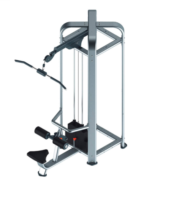 Тяга сверху INOTEC FUNCTIONAL LINE MJ-LP Тяга сверху INOTEC FUNCTIONAL LINE MJ-LP