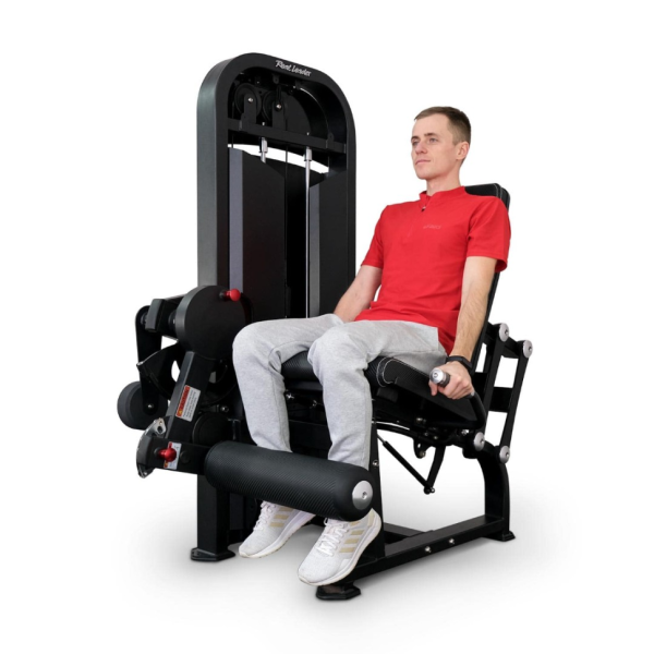 152734.970.png 152734.970.png