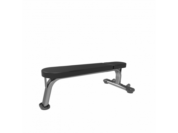 Скамья  горизонтальная UG-KJ1240