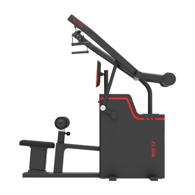 Тяга сверху ELIGA T155 Тяга сверху ELIGA T155