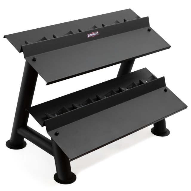 126898.970.png 126898.970.png