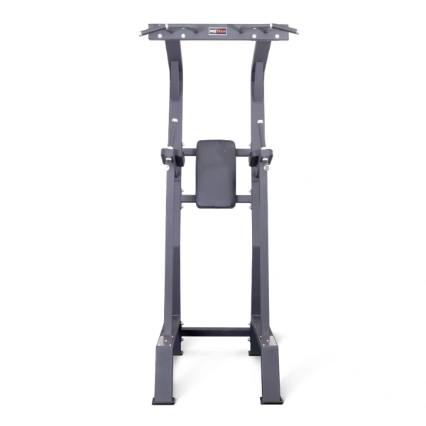 Турник/брусья/пресс Protrain HC5019