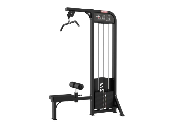 Тяга сверху STEELFRAME 5020