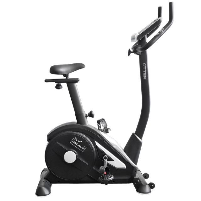 Велотренажер Orlauf Otter