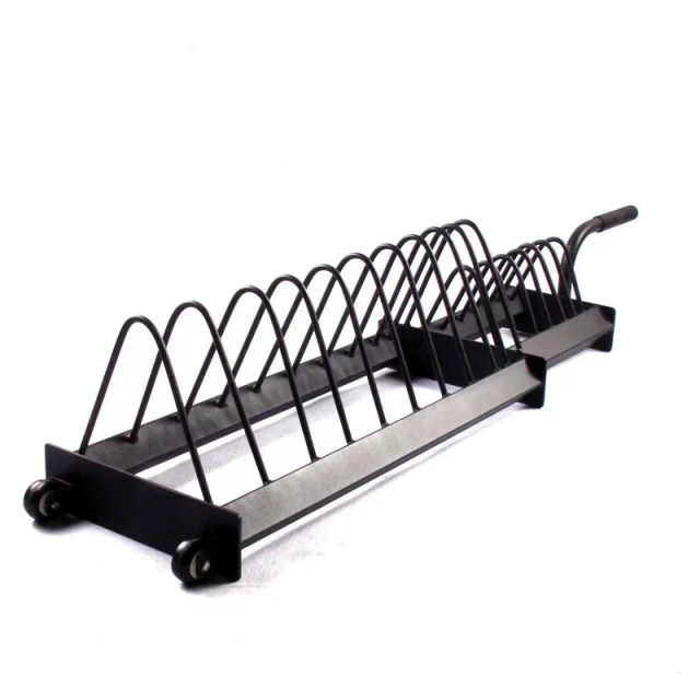 Стойка для дисков STEELFRAME WG209 Стойка для дисков STEELFRAME WG209