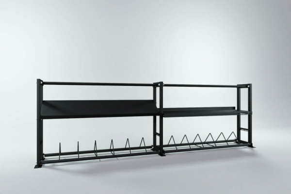 148925.970.png 148925.970.png