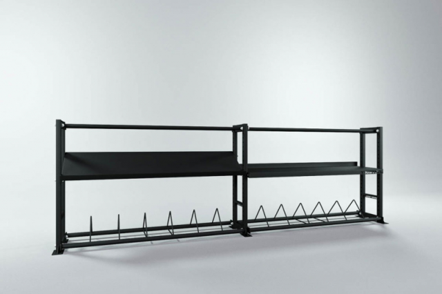 148925.970.png 148925.970.png