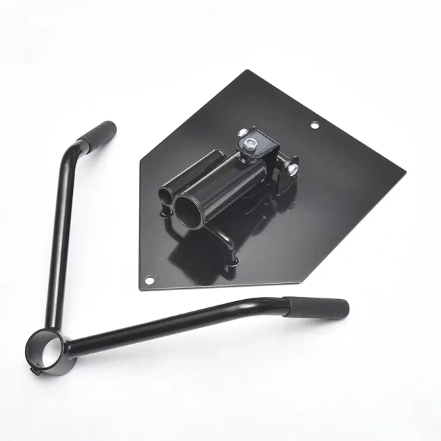 Тренажер для тренировки корпуса STEELFRAME FITZONE F3