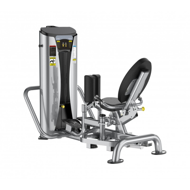 Сведение/Разведение ног Gymmaster HST-7208 Сведение/Разведение ног Gymmaster HST-7208