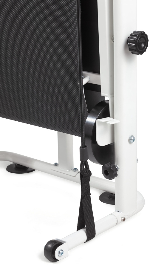 Беговая дорожка VictoryFit VF-NF21