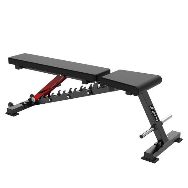 142889.970.jpg 142889.970.jpg