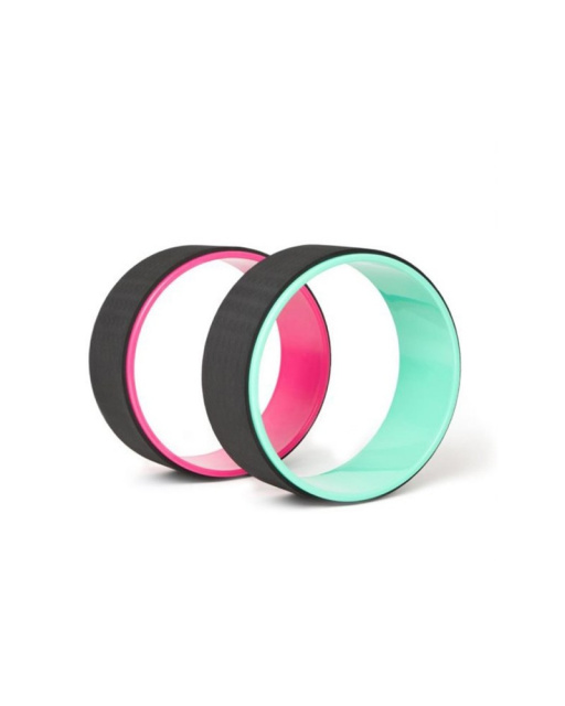 Yoga-Wheel-cerchio-per-strerching