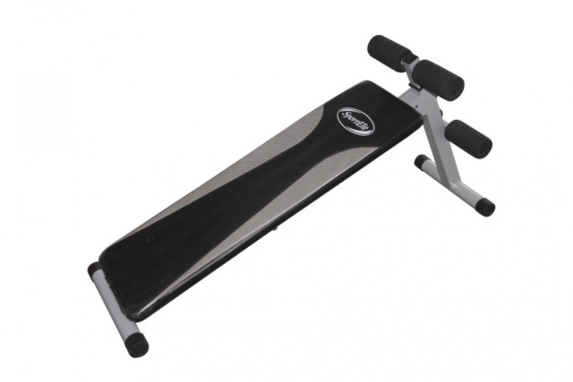 Скамья для пресса SportElite SB1238-01 Скамья для пресса SportElite SB1238-01