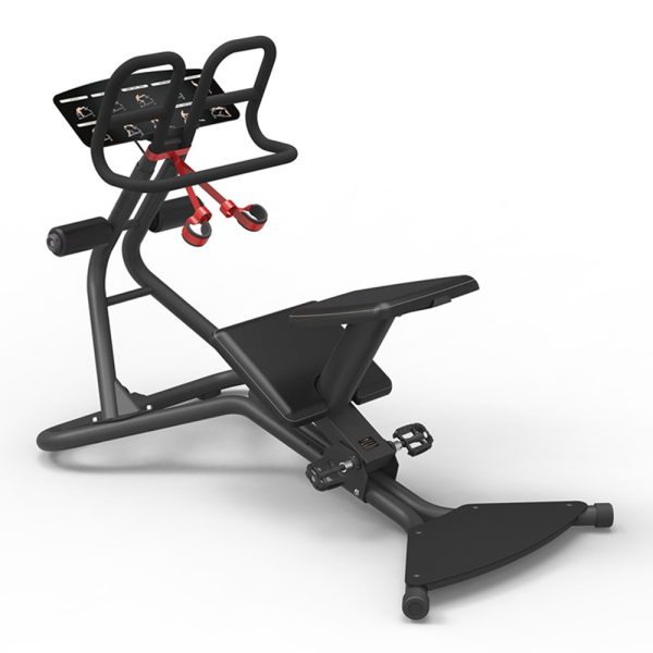 Тренажер для растяжки STEELFRAME AYAX 27 Тренажер для растяжки STEELFRAME AYAX 27