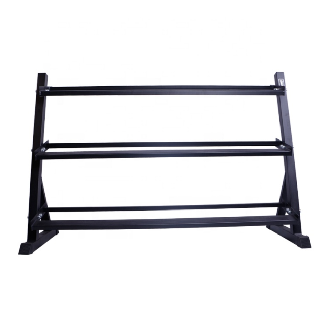 144477.970.png 144477.970.png