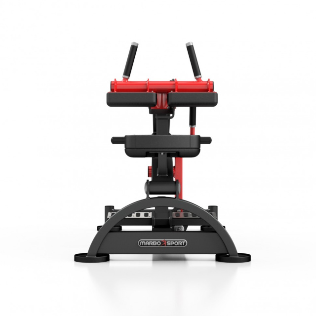 Голень сидя Marbo MF-U014