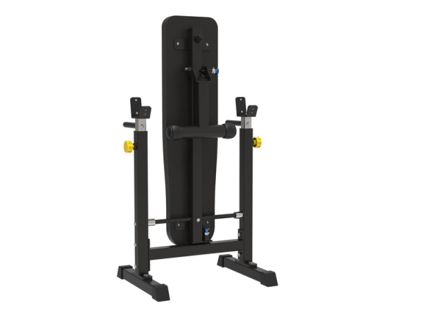 Скамья для жима с изменяемым углом Insight Fitness TS220 Скамья для жима с изменяемым углом Insight Fitness TS220