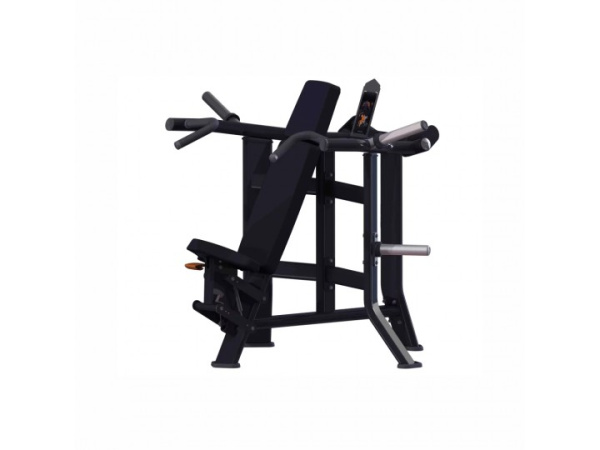 Жим от плеч UltraGym UG-CL605