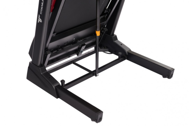 Беговая дорожка Titanium Masters Physiotech TGF Беговая дорожка Titanium Masters Physiotech TGF