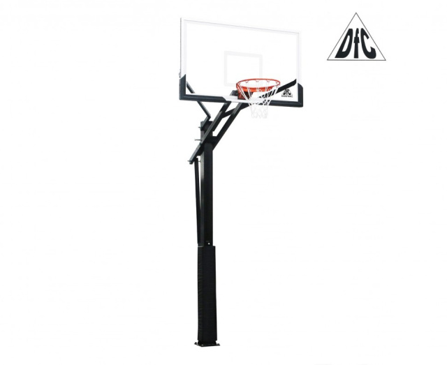 106412.970.jpg 106412.970.jpg