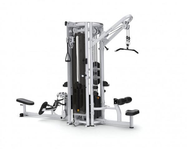 77366.970.jpg 77366.970.jpg