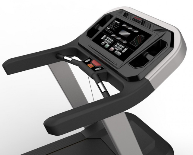 Беговая дорожка AeroFit X4-T LED Беговая дорожка AeroFit X4-T LED