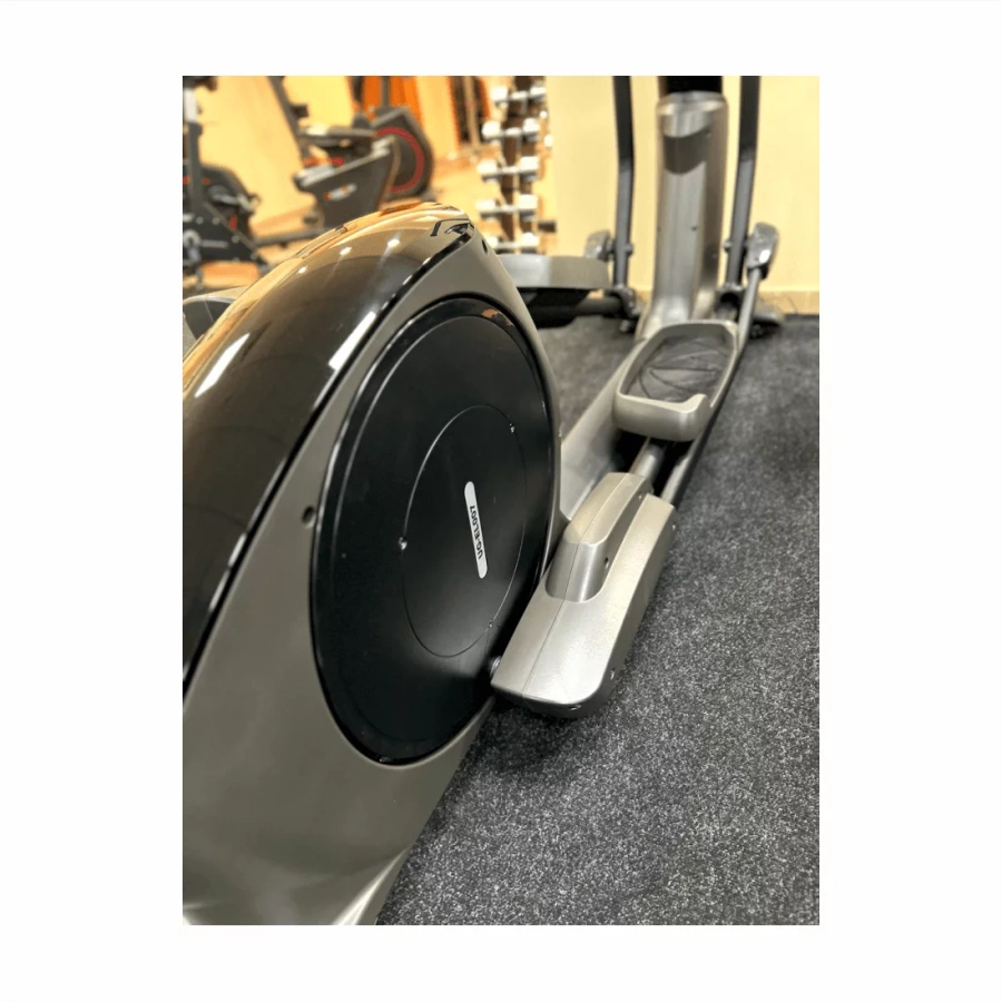 Эллиптический тренажер UltraGym UG-EL007