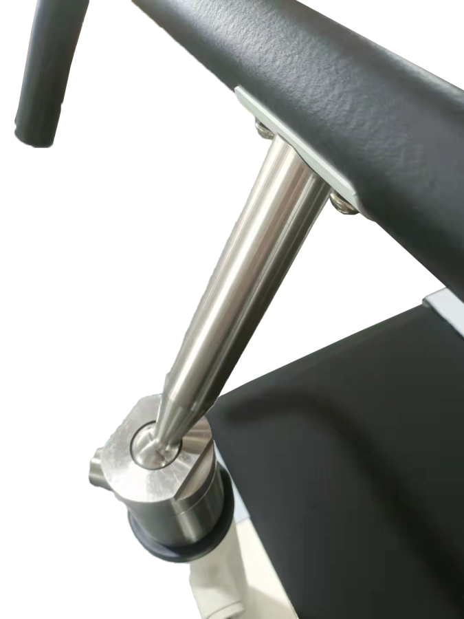 Беговая дорожка AMF B9000 American Motion Fitness