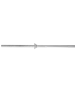 163028.970.png 163028.970.png