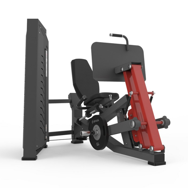 Жим ногами SHUA SH-G7707 Жим ногами SHUA SH-G7707