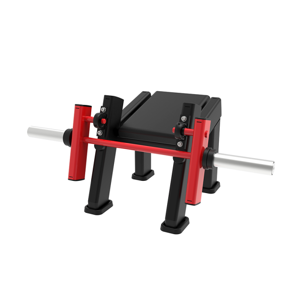 Тренажер для запястья STEELFRAME 24