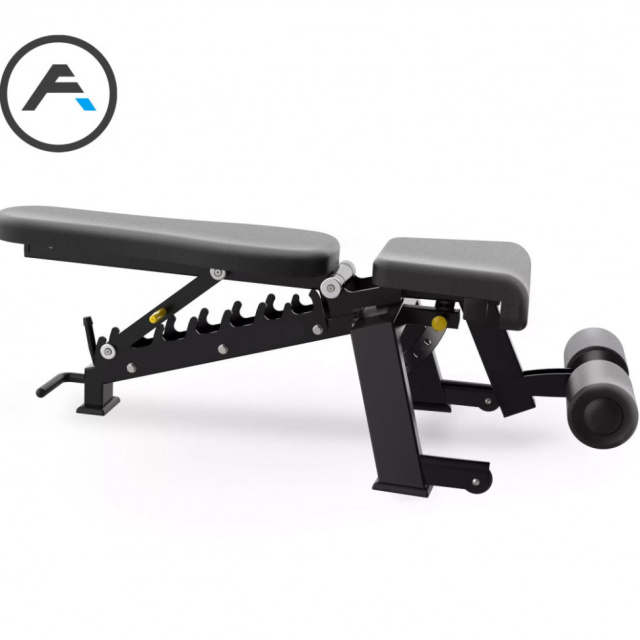 134726.970.jpg 134726.970.jpg