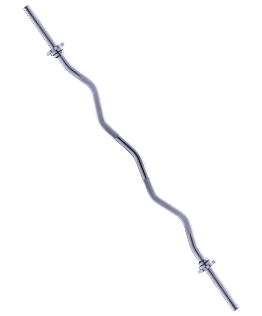 162957.970.png 162957.970.png