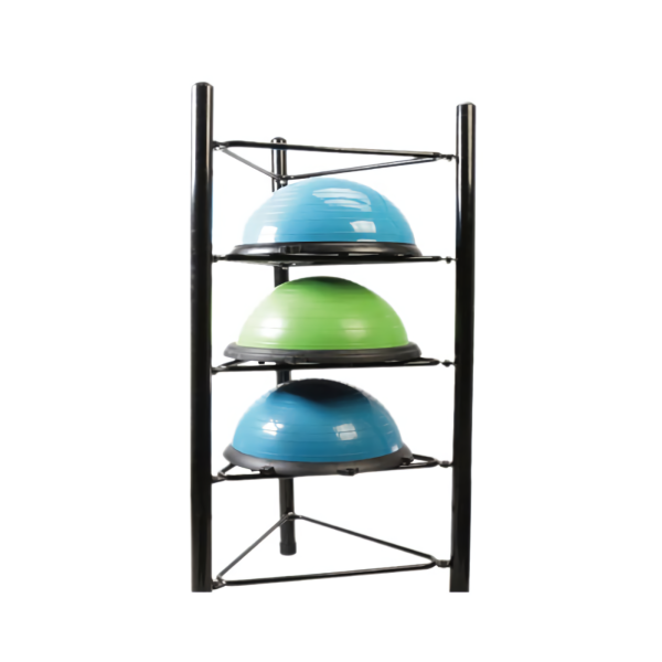 file_7_waifu2x_photo_noise3_scale file_7_waifu2x_photo_noise3_scale