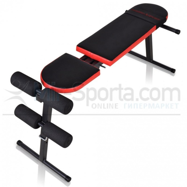 10276.970.jpg 10276.970.jpg