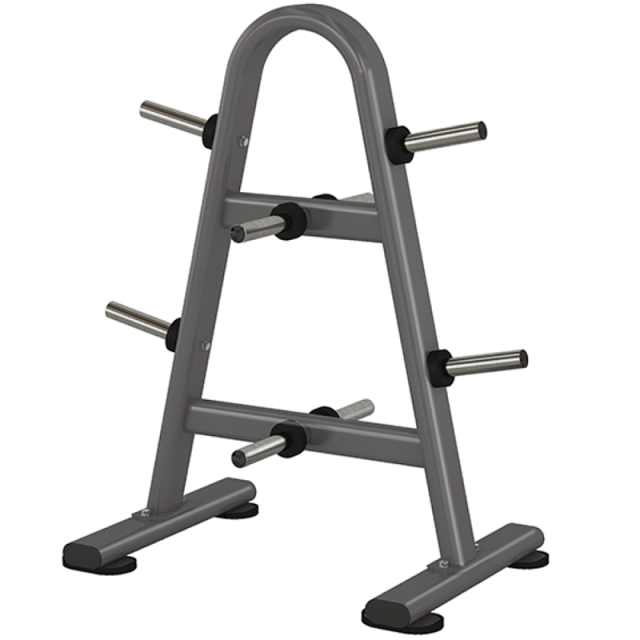 Стойка для хранения дисков Smith DR021