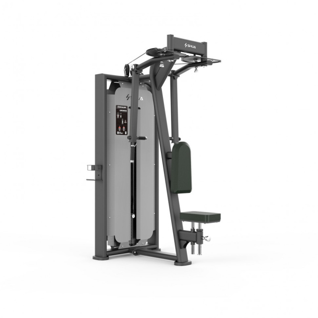 Баттерфляй SHUA SH-6813 Баттерфляй SHUA SH-6813