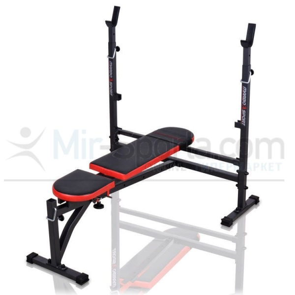 10156.970.jpg 10156.970.jpg