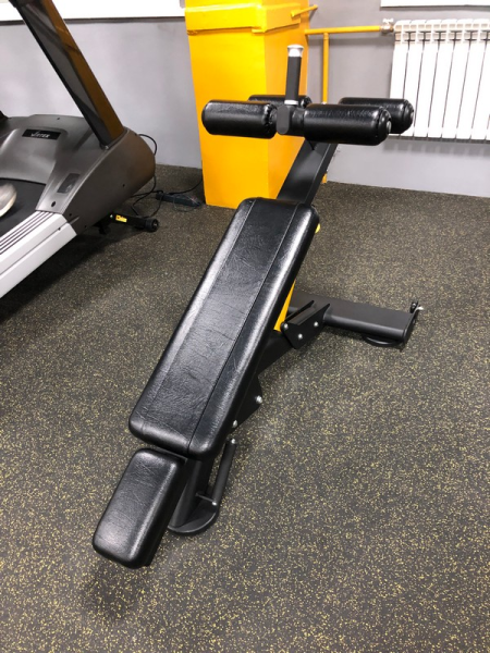 144361.970.png 144361.970.png