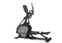 Эллиптический тренажер STEELFRAME AYAX GX